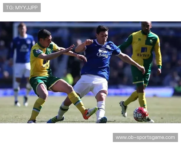 数据洞察热刺未来走向与长期竞争力发展趋势深度研判分析前瞻解读