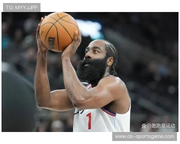 NBA周最佳出炉格林再度当选比肩哈登班凯罗力压湖人双星表现抢眼