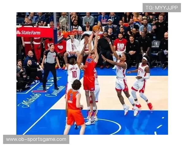 火箭替补逆袭成首发的励志故事点燃球迷热议与奋斗激情力量新潮风