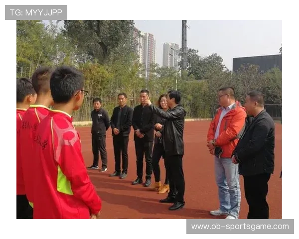 球迷骚乱引爆激情极限高光时刻震撼登场全网热议不断